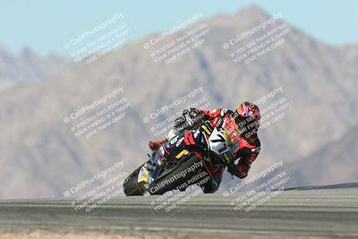 media/Dec-06-2025-CVMA (Sat) [[4a896cc04c]]/Race 7-Formula 40 Open/